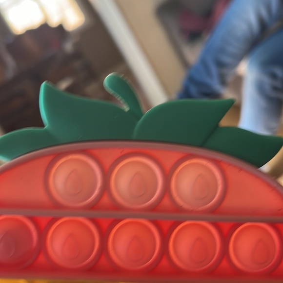 Pop-it - Picture 2 of 2